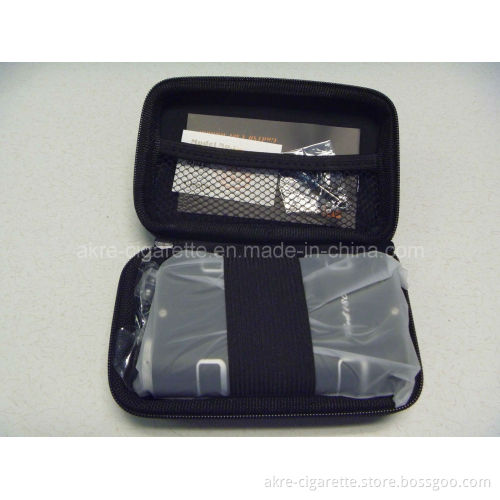 New Mechanical Mod God 180W Mod with High Quality Gi2 100 Watt Mod